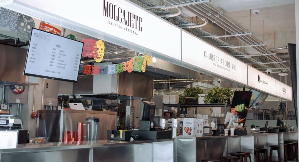 Heredia inaugura “Alma de Esquina”, un espacio gastronómico que celebra la identidad local